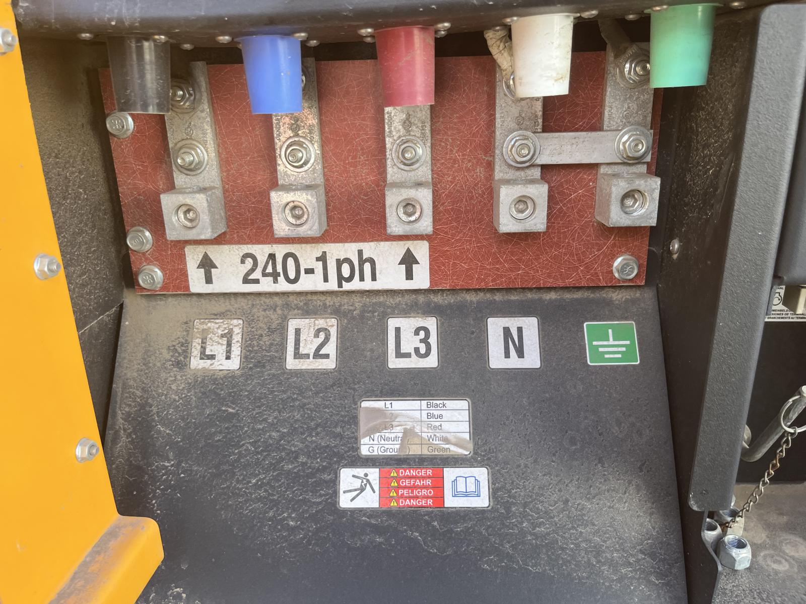 ./imagenes/INVOICE/2019/16510/GENERAC MMG50 (10).JPG